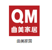 大田机房客户家居行业